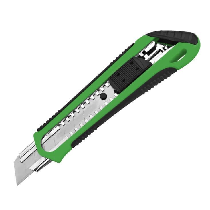 ISKRA ERO Skalpel – Preciznost u svakom rezu - Ručni alat