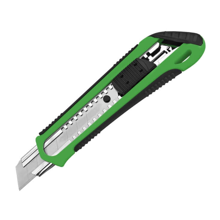 ISKRA ERO Skalpel – Univerzalni | Preciznost u Ruci - Ručni alat