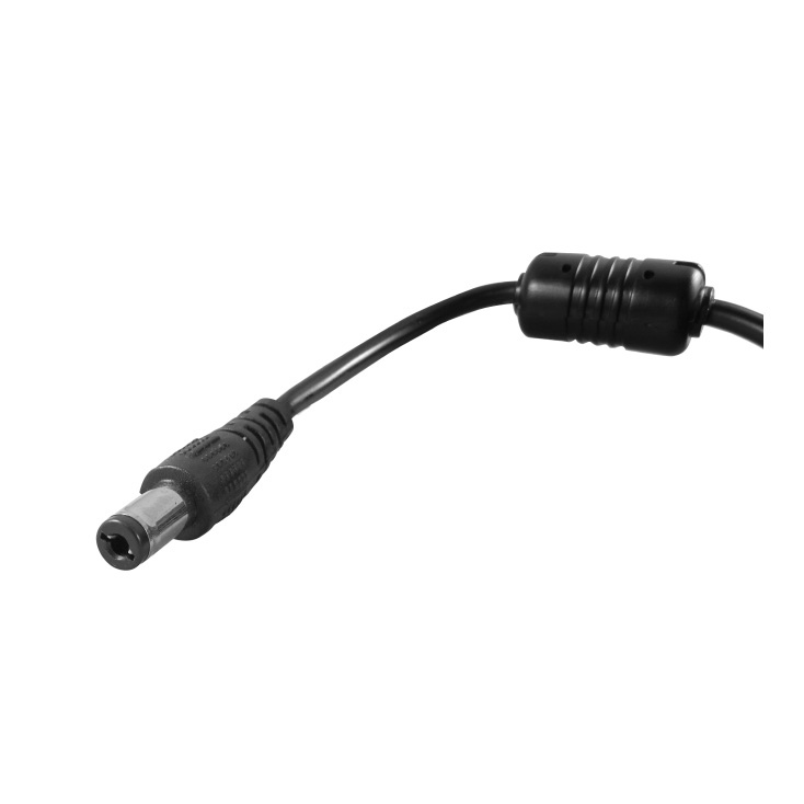 Ispravljač 12V-2A - Napajanje kamera za video nadzor