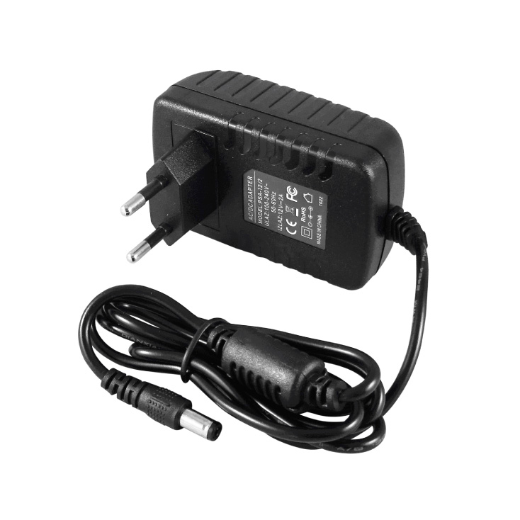 Ispravljač 12V-2A - Napajanje kamera za video nadzor