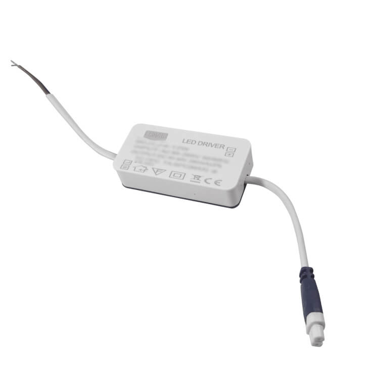 Ispravljač LED panel 25W 300mA – rezervni driver - Led oprema