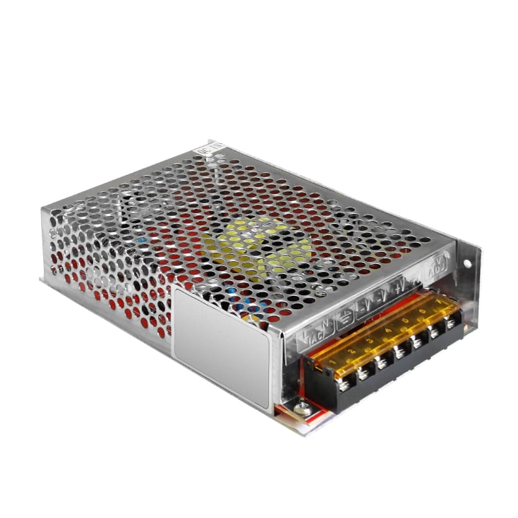 LED napajanje 24V 60W sa EMI filterom (PS-60-24)