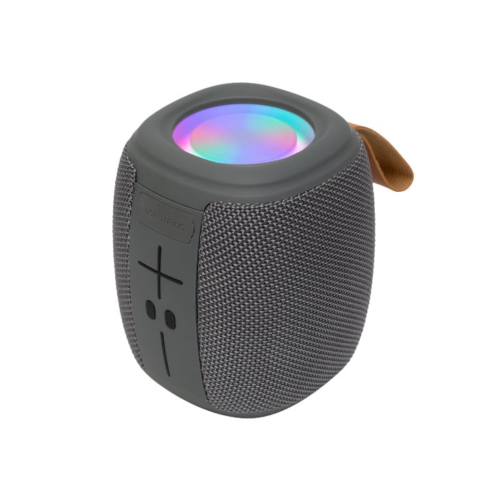SAL BT1000 Bluetooth zvučnik sa RGB svetlom