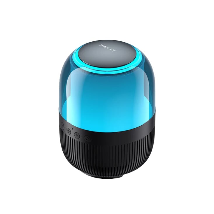 HAVIT SK889BT Bluetooth zvučnik sa ambijentalnim svetlom