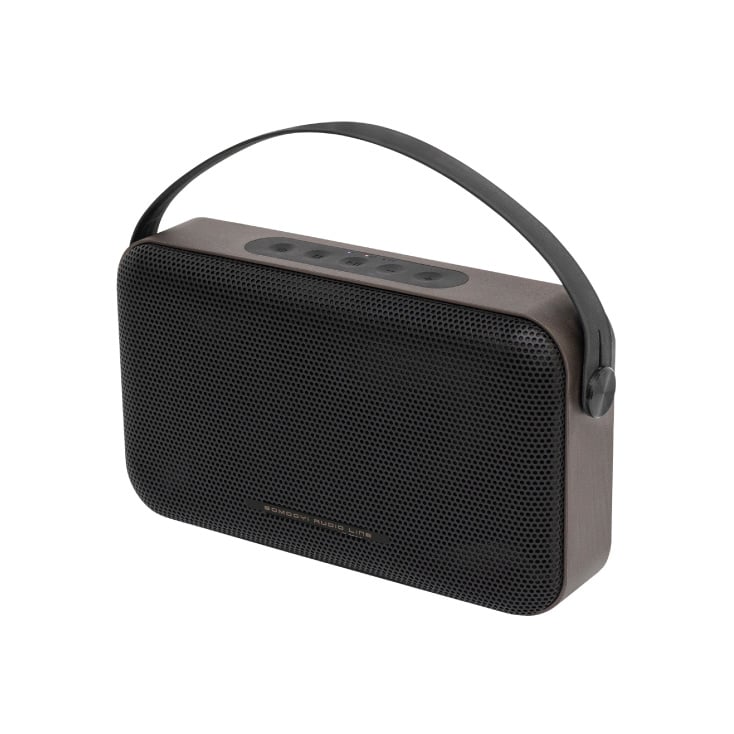 SAL BT4000 Bluetooth zvučnik
