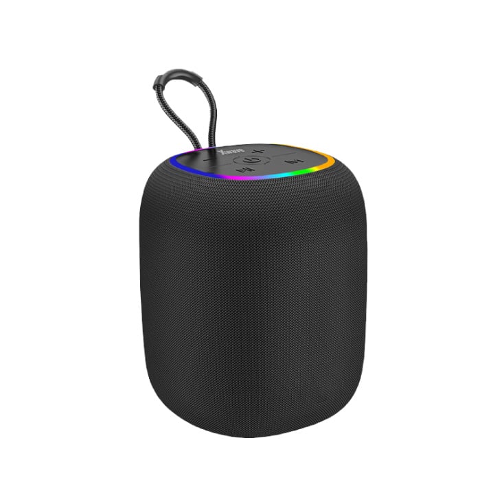 Xwave B Rock Bluetooth zvučnik sa Power Bank funkcijom
