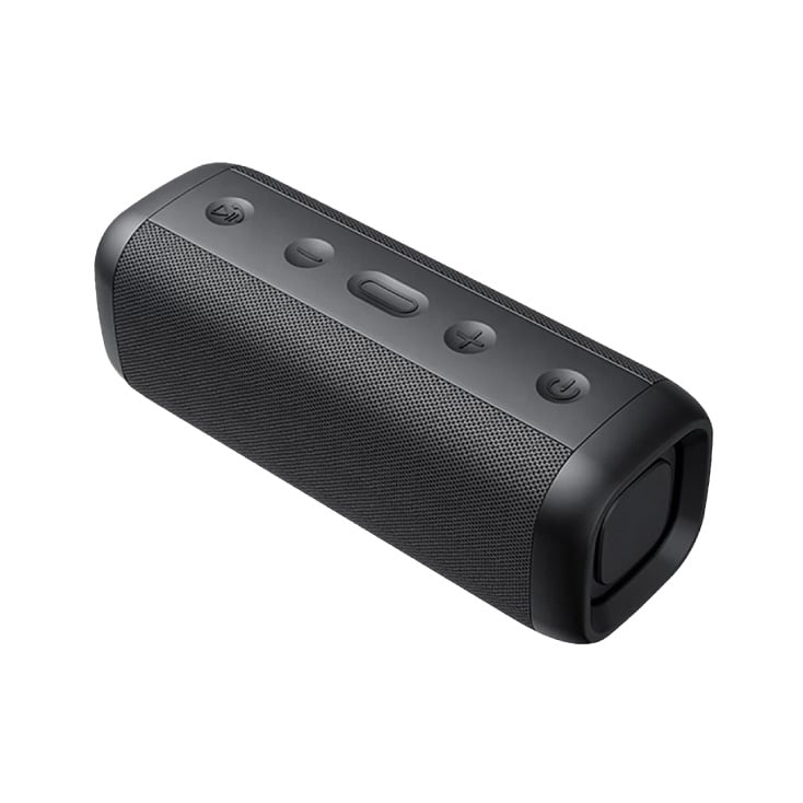 HAVIT SK835BT Bluetooth zvučnik