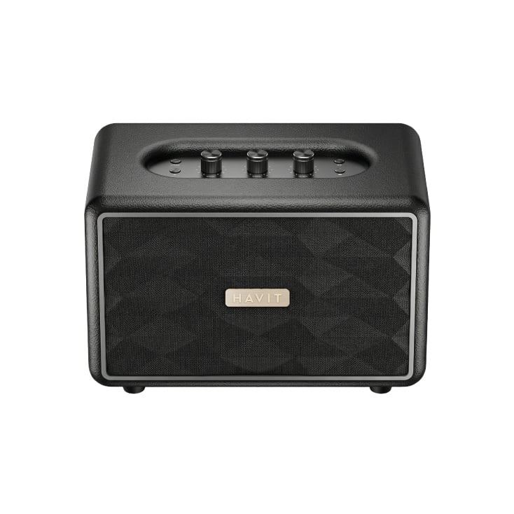 Havit SK906BT Bluetooth zvučnik 40W