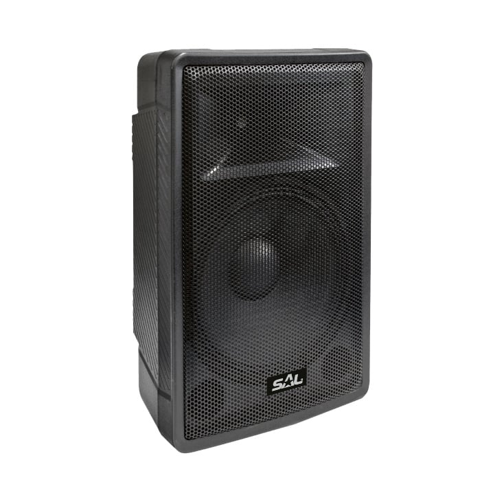 SAL PAX42PRO pasivna zvučna kutija 15 inča