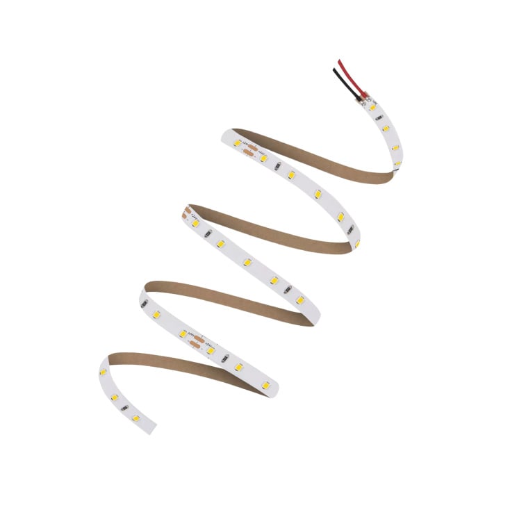 LEDVANCE LED STRIP V 1000 toplo bela 5m 24V LED traka