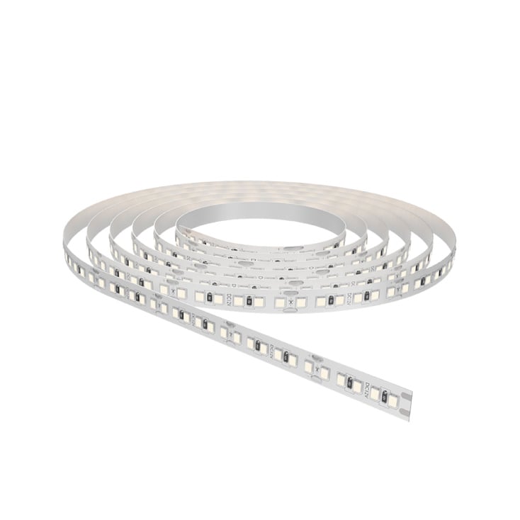Braytron LED traka 12V 8W/m ćilibar 3000K IP20 (BS01-00707)
