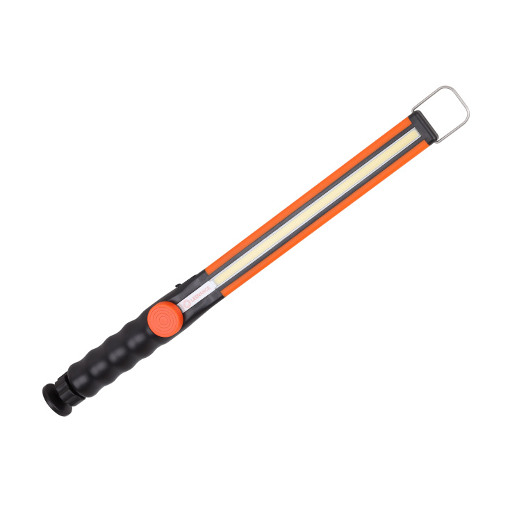 Ledvance punjiva radna LED lampa 400 lm, 4000K, USB-C (4099854175640)