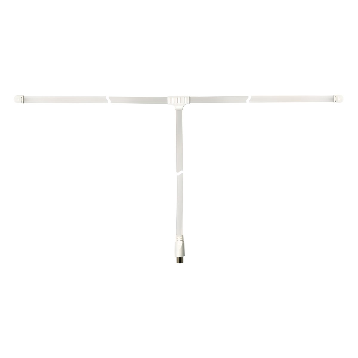 DIPOL sobna FM antena sa dipolom W68850
