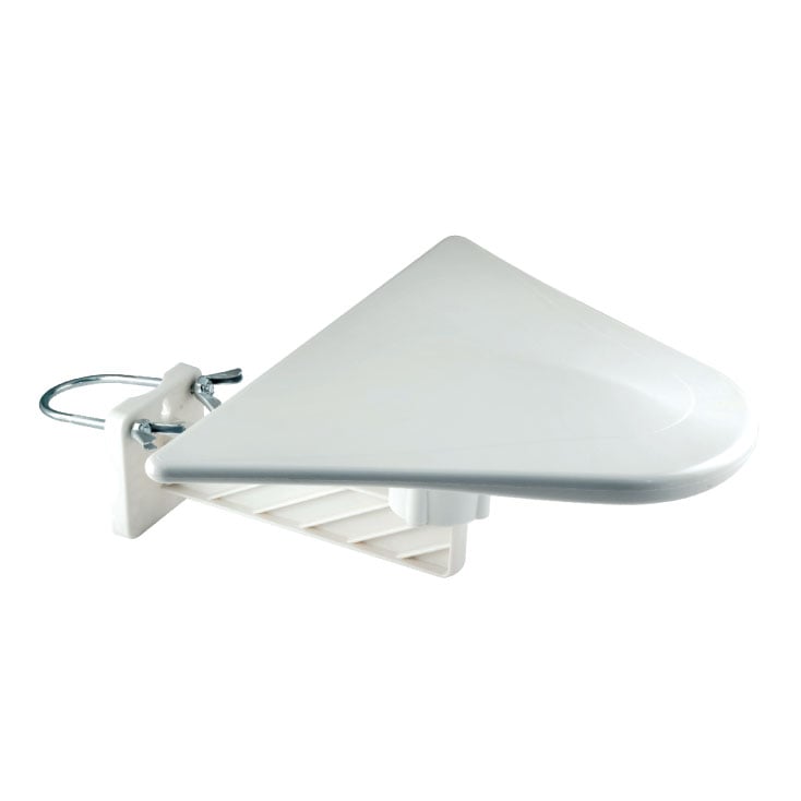 HOME YAGI antena sa pojačalom UHF VHF FM FZ56