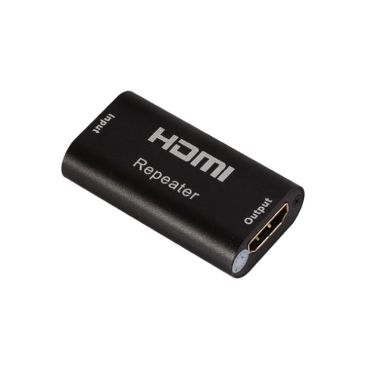 HDMI repetitor pojačavač signala 4K in-line HDR-592