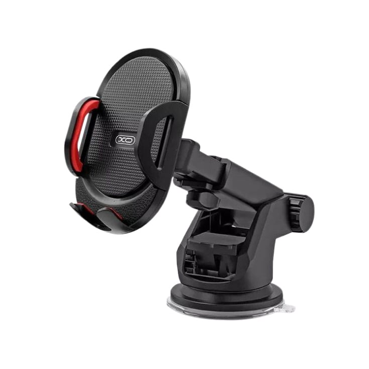 XO univerzalni auto držač za telefon na instrument tablu 360° C39