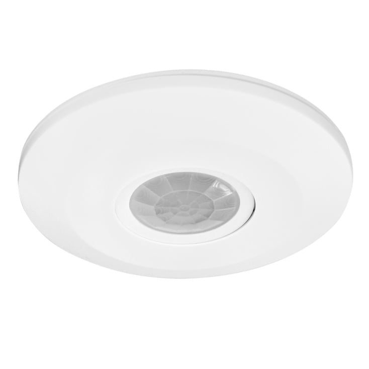 PROSTO PIR senzor pokreta plafonski za zatvoren prostor PIR-50