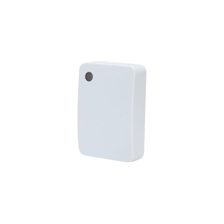 EUROLAMP fotoćelija dan-noć IP44 220-240V do 400W 147-02348