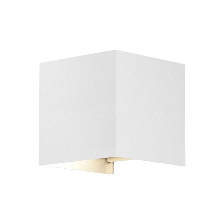 BRAYTRON zidna spoljna lampa podesiva G9 BG38-03400