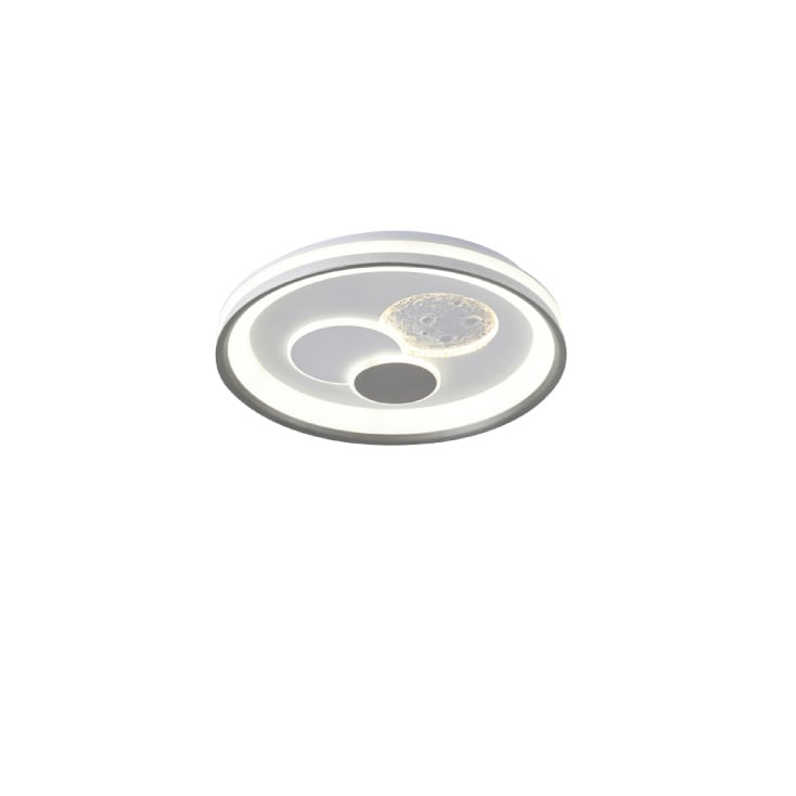 ARTE ILLUMINA ALEGRE LED plafonjera 60W