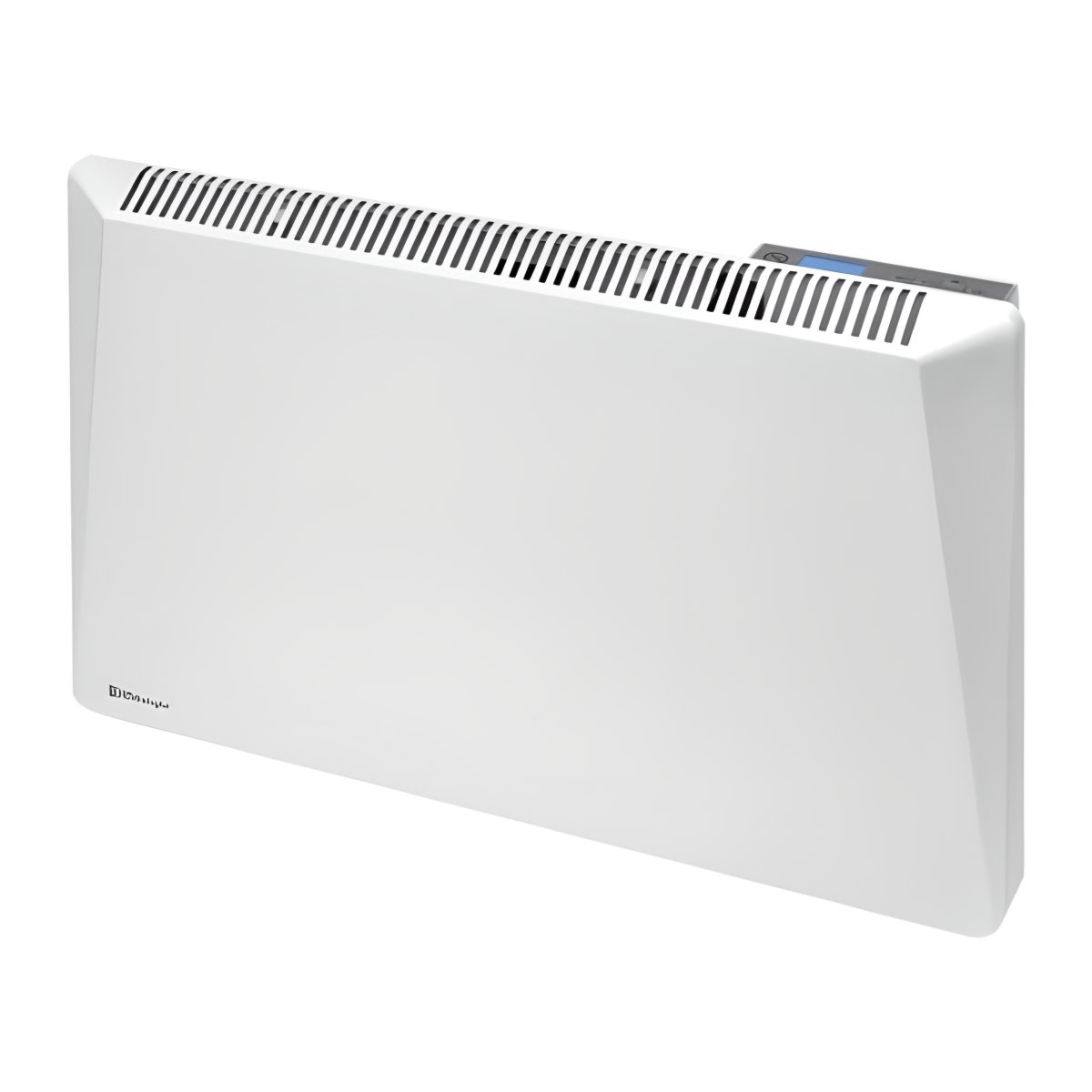 Digitalni konvektor 1000W IP24 sa nedeljnim programom RADIALIGHT SIRIO BX-6015