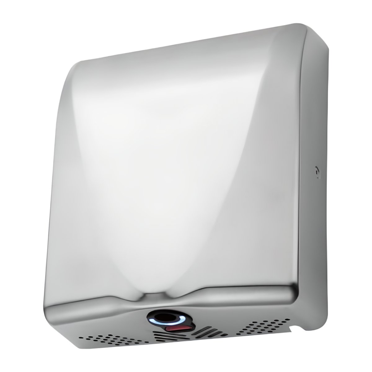 Sušač za ruke od nerđajućeg čelika 1000W sa senzorom FUSION THINDRY BX-10381