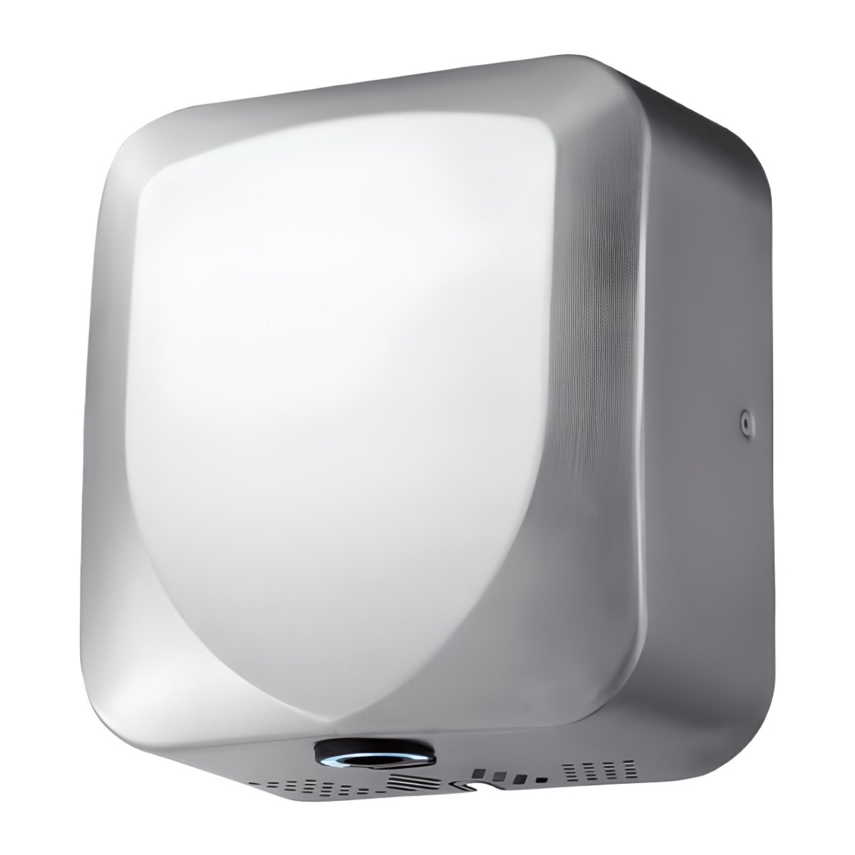 Sušač za ruke od nerđajućeg čelika 1800W sa senzorom FUSION JETDRY BX-10341