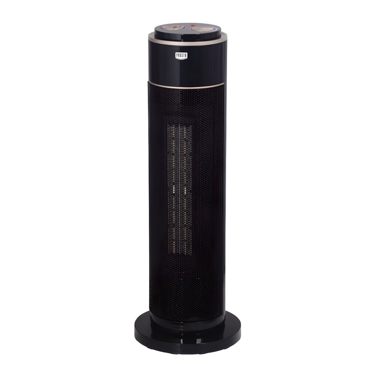 Stubna PTC grejalica 2000W sa oscilacijom PROSTO PTC2072