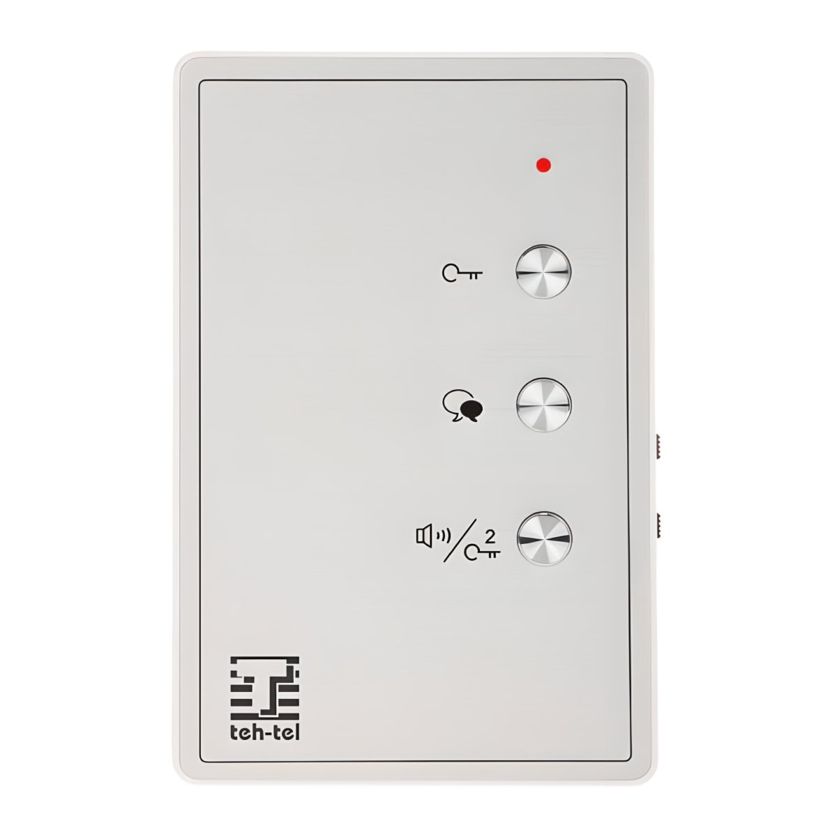 TEH-TEL T779 DIGIT audio slušalica handsfree sa tasterom za otvaranje vrata