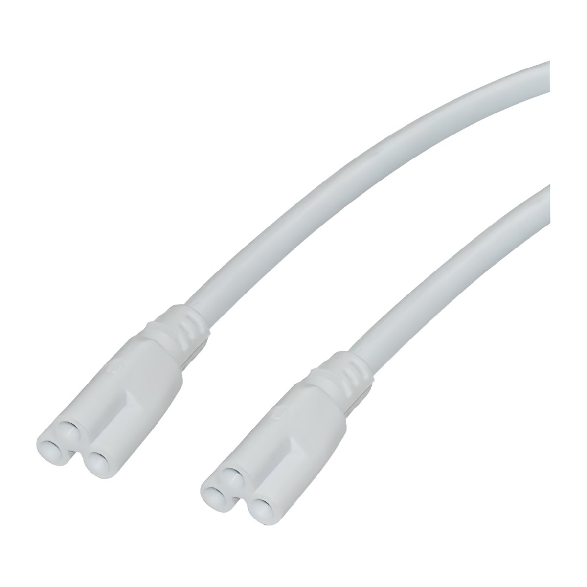 Produžni kabel 50 cm za spajanje LED strela serije LCN-T5O, LCN-T5O-PRK