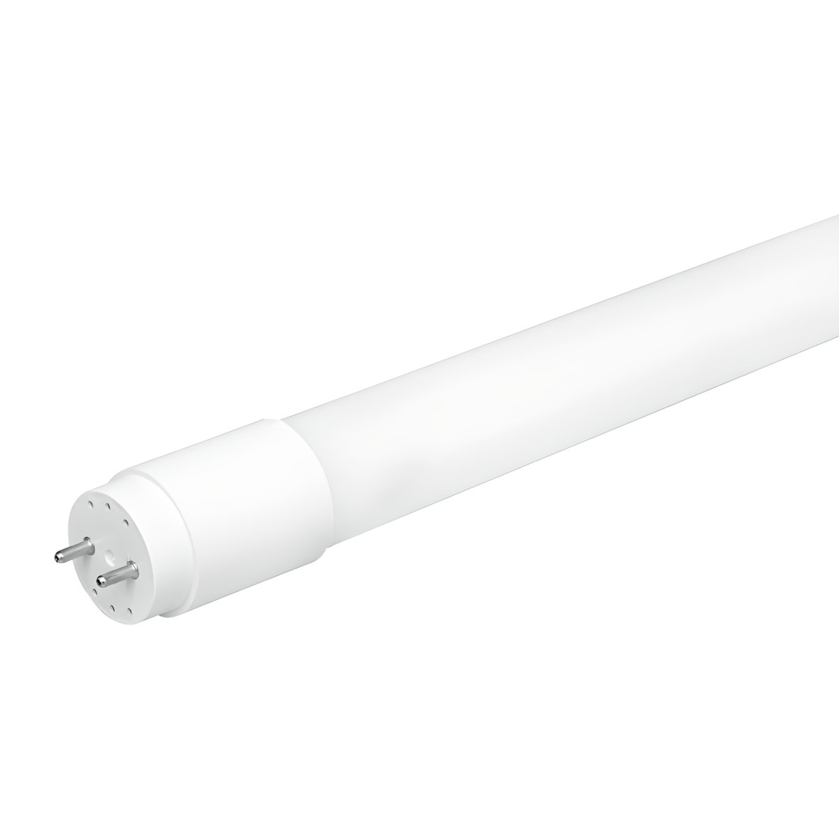 PROSTO LCV-120T8SB-W/18 LED cev T8 120 cm 18 W, dnevno svetlo