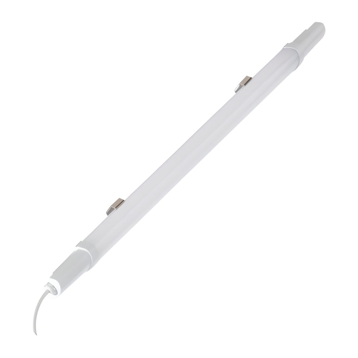 LEDVANCE Damp Proof Slim ECO vodonepropusna LED lampa 60 cm 18 W 6500 K IP65