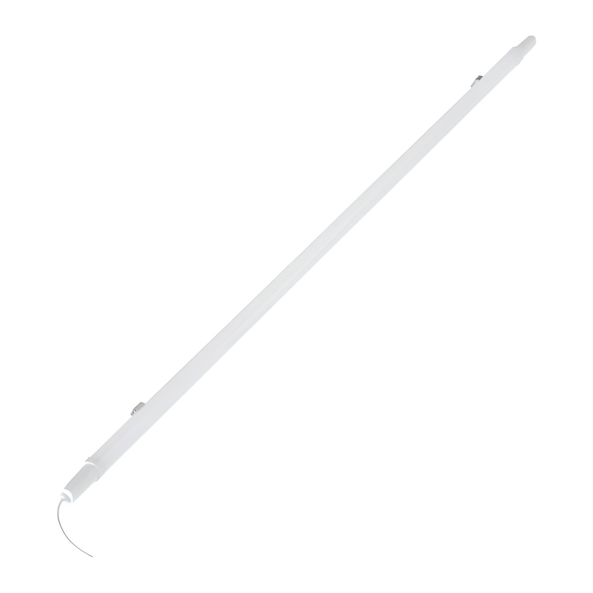 LEDVANCE Damp Proof Slim ECO vodonepropusna LED lampa 120 cm 36 W 6500 K IP65
