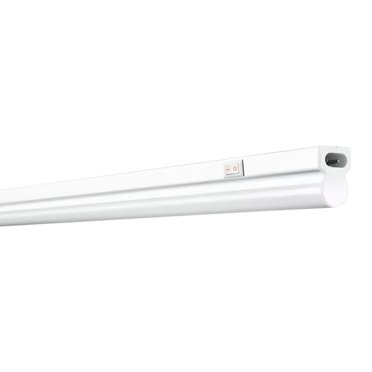 LEDVANCE Linear Compact SWITCH 900 LED strela T5 87 cm 12 W 4000 K sa prekidačem