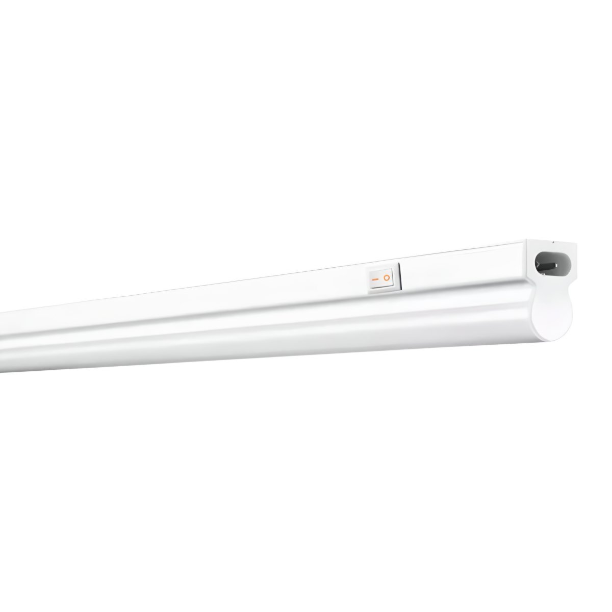 LEDVANCE Linear Compact SWITCH 1200 LED strela T5 117 cm 14 W 3000 K sa prekidačem