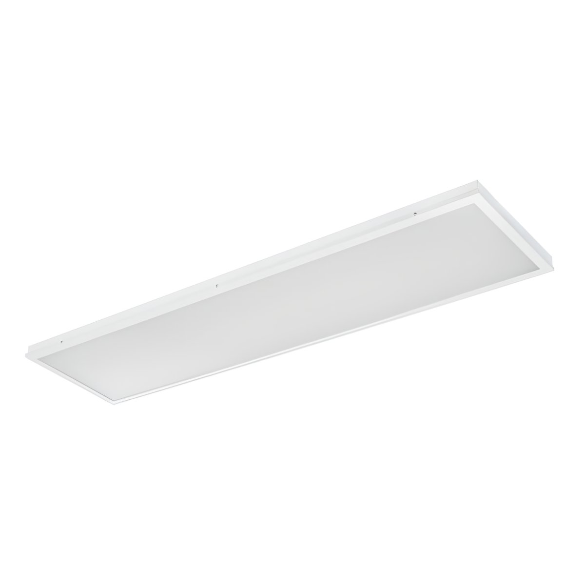 LEDVANCE PANEL 4IN1 1200 LED panel 1195 x 295 mm 32 W, 6500 K, 3600 lm