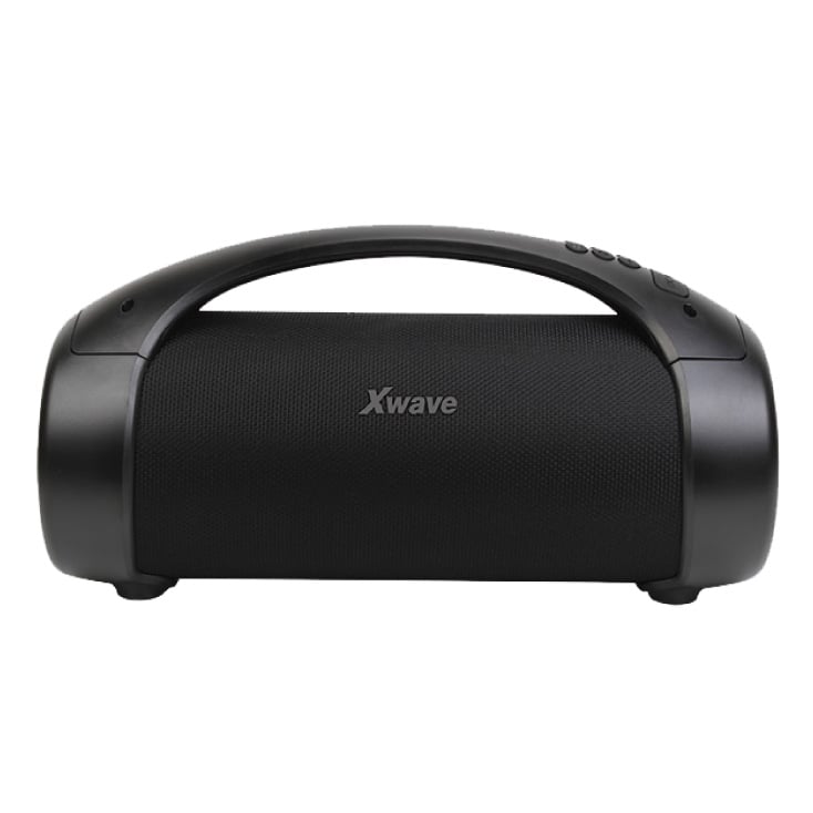 Xwave SPORT 66 Bluetooth zvučnik sa RGB svetlom