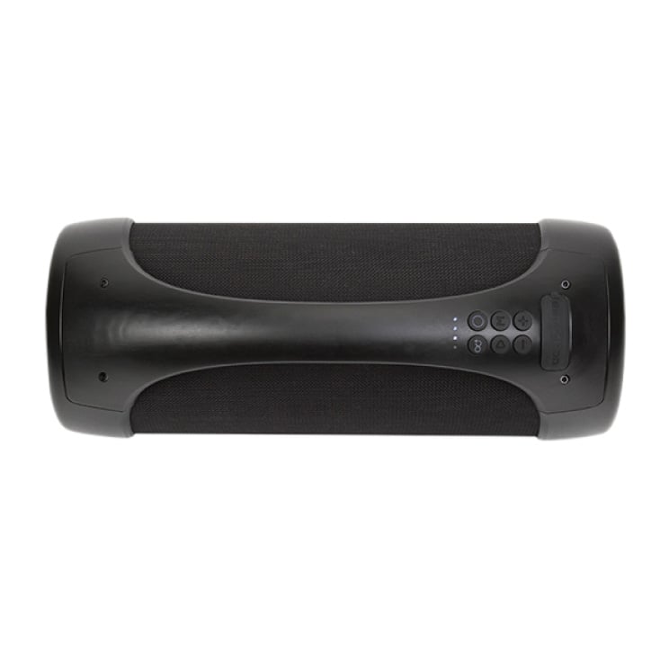 Xwave SPORT 66 Bluetooth zvučnik sa RGB svetlom
