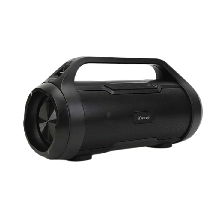 Xwave SPORT 55 prenosivi Bluetooth zvučnik