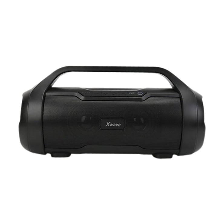 Xwave SPORT 55 prenosivi Bluetooth zvučnik