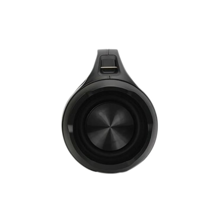 Xwave SPORT 55 prenosivi Bluetooth zvučnik