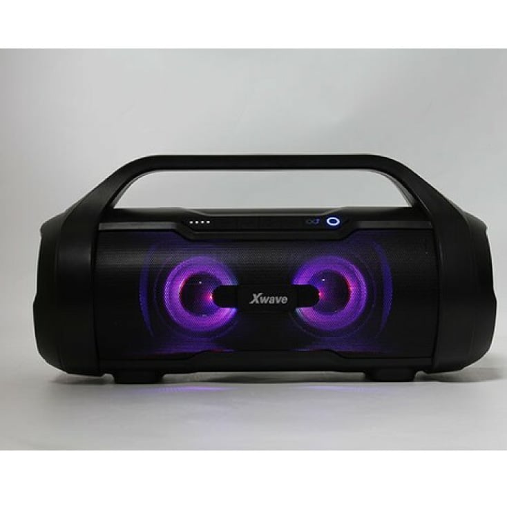 Xwave SPORT 55 prenosivi Bluetooth zvučnik