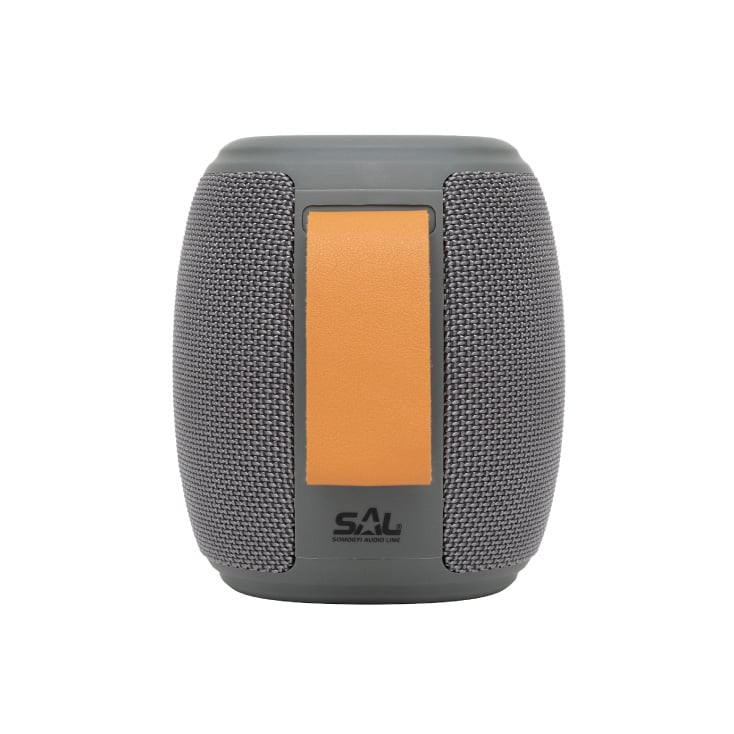 SAL BT1000 Bluetooth zvučnik sa RGB svetlom