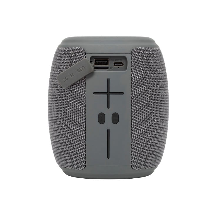 SAL BT1000 Bluetooth zvučnik sa RGB svetlom