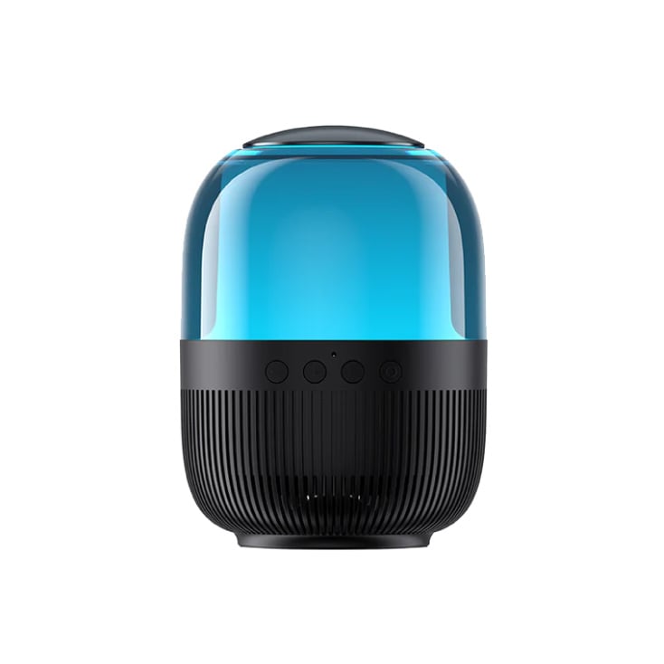 HAVIT SK889BT Bluetooth zvučnik sa ambijentalnim svetlom