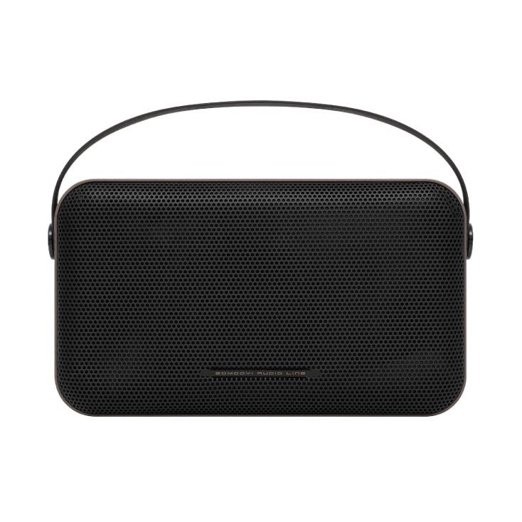 SAL BT4000 Bluetooth zvučnik