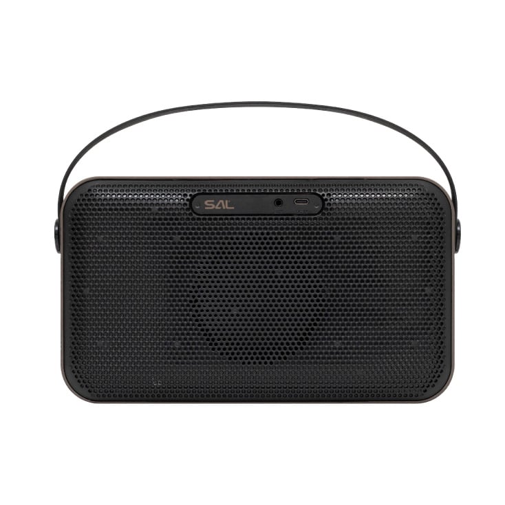 SAL BT4000 Bluetooth zvučnik