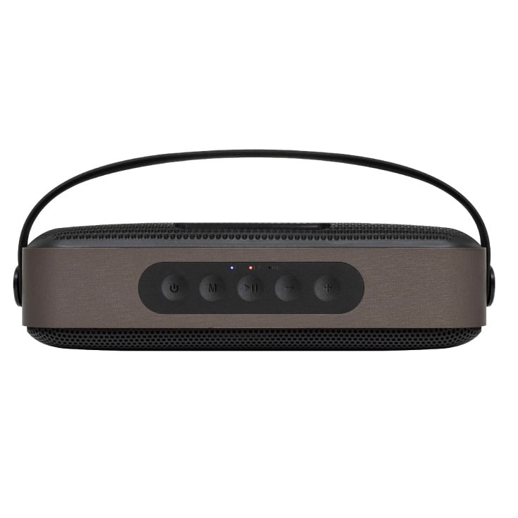 SAL BT4000 Bluetooth zvučnik