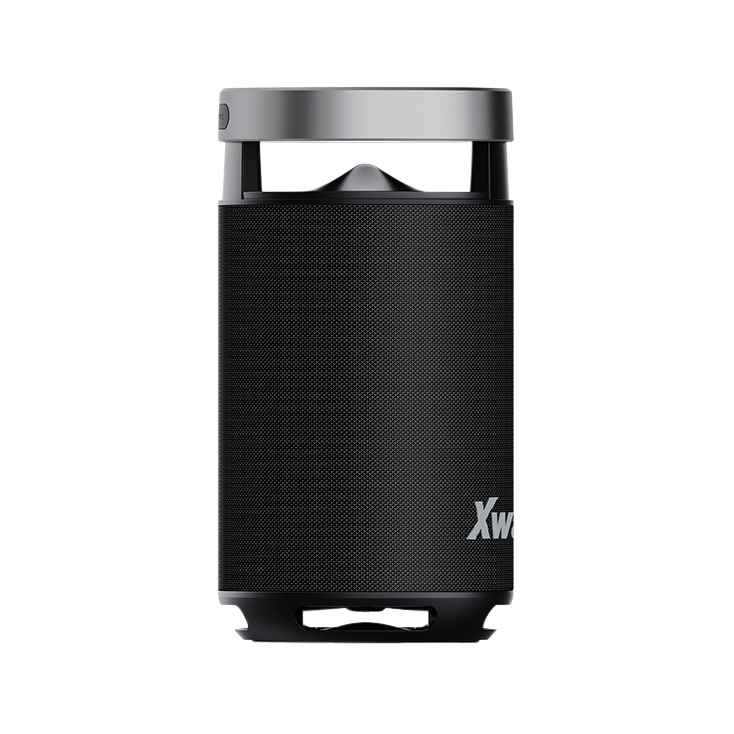 Xwave B Sound karaoke Bluetooth zvučnik 50W