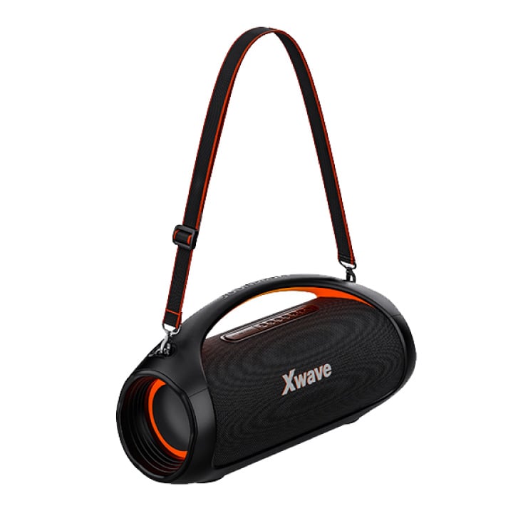 Xwave B No.1 Bluetooth zvučnik